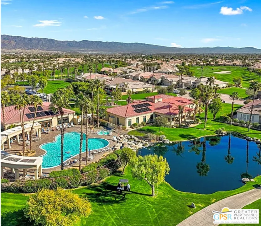 43502 Torphin Hill Place, Indio, California 92201 home-pic-41